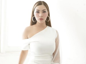 Dapat Perundungan Lagi, Liza Aditya Jelaskan Alasan Membela Diri