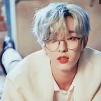 Jae, vokalis dan gitaris rock band Korea Selatan Day6, alergi semua jenis buah kecuali apel. Selain itu dia juga intoleransi laktosa. Foto: istimewa
