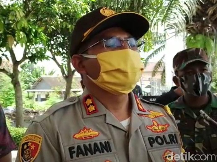 Polisi membenarkan bahwa pesta miras di Kecamatan Kademangan, Kabupaten Blitar menelan korban jiwa. Korban yang sudah dipastikan tewas karena pesta miras yakni 2 orang.