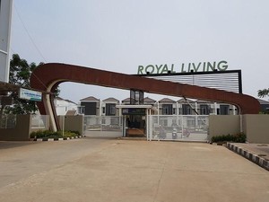 Rencana Miliki Rumah Baru Setelah Pandemi Selesai?