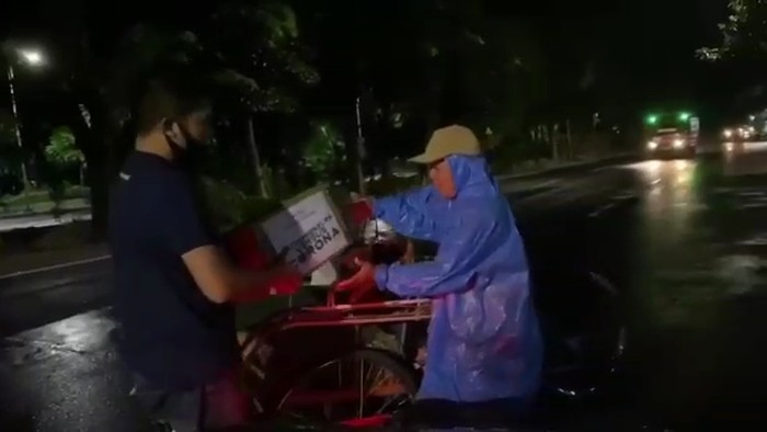crazy rich surabaya