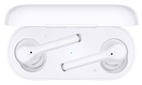 Huawei FreeBuds 3i Harga Rp 1 Jutaan, Diklaim Unggul dari AirPod Pro