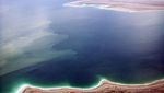 Fakta Menarik tentang Laut Mati, yang Bukan Laut