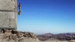 Keajaiban Petra, Kota Kuno yang Dipahat dari Batu di Yordania