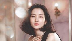 5 Aktris Korea Debut Main Film Dewasa, Banjir Pujian