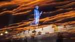 Melihat Patung-patung Ikonik Buddha di Berbagai Negara