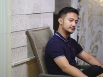 Reaksi Keras Crazy Rich Surabaya Saat TikTok Shop Dilarang Pemerintah