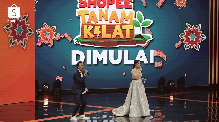Shopee