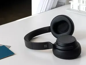 Ini Dua Produk Audio Anyar dari Microsoft