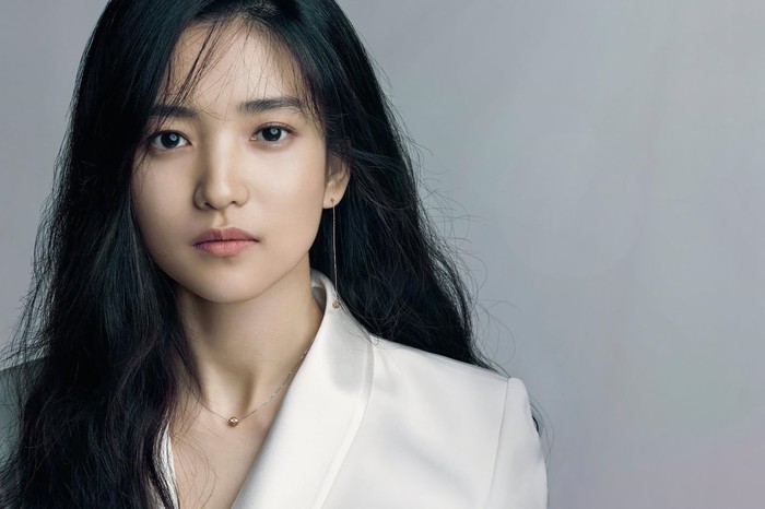 Kim Tae Ri