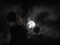 Bukan Sekadar Purnama, Flower Moon Mei 2026 Punya Saudara Blue Moon