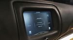 Intip Mewahnya Interior Mercedes-Benz Vito yang Bisa Tangkal Virus