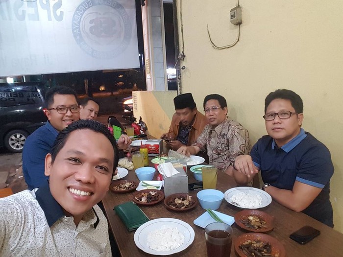 bupati lumajang
