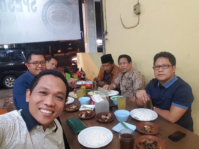 bupati lumajang