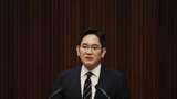Alasan Presiden Korsel Restui Pembebasan Bersyarat Pangeran Samsung