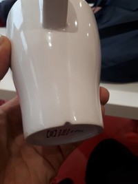 foto unik