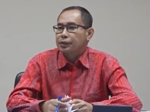 Kemlu: 340 WNI di Sri Lanka dalam Keadaan Baik