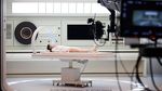 Pesona Ayu IU dalam Foto-foto BTS MV Eight