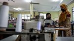 Pelatihan Korban PHK Akibat Pandemi COVID-19