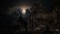Hal ini dijalani selama bulan purnama pada bulan Mei atau Juni, dengan upacara berpusat di tiga kuil Buddha dengan berjalan kaki dari Mendut ke Pawon dan berakhir di Borobudur.