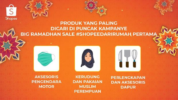 Shopee