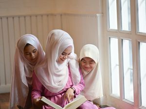 Apakah Suara Perempuan Termasuk Aurat? Ini Penjelasannya