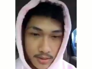 Fenomena Candaan Tapi Boong yang Populer Gegara Ferdian Paleka