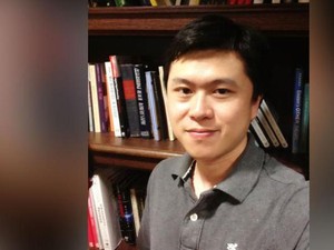 Hampir Dapat Temuan Penting Soal Virus Corona, Peneliti AS Dibunuh