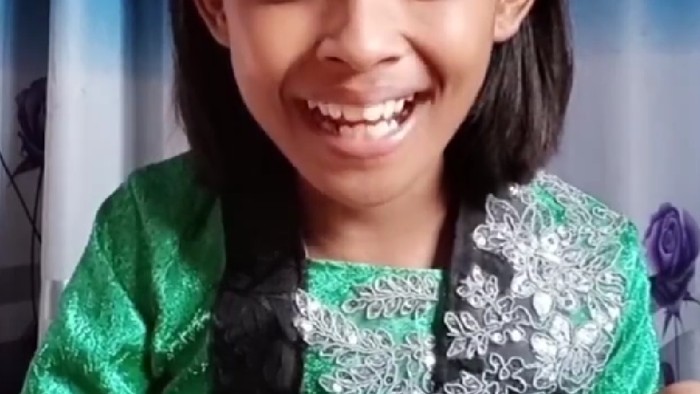 review makanan pakai bahasa jawa review makanan pakai bahasa jawa