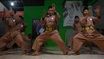 Perjalanan Pencak Silat dalam Sejarah Penyebaran Islam di Indonesia