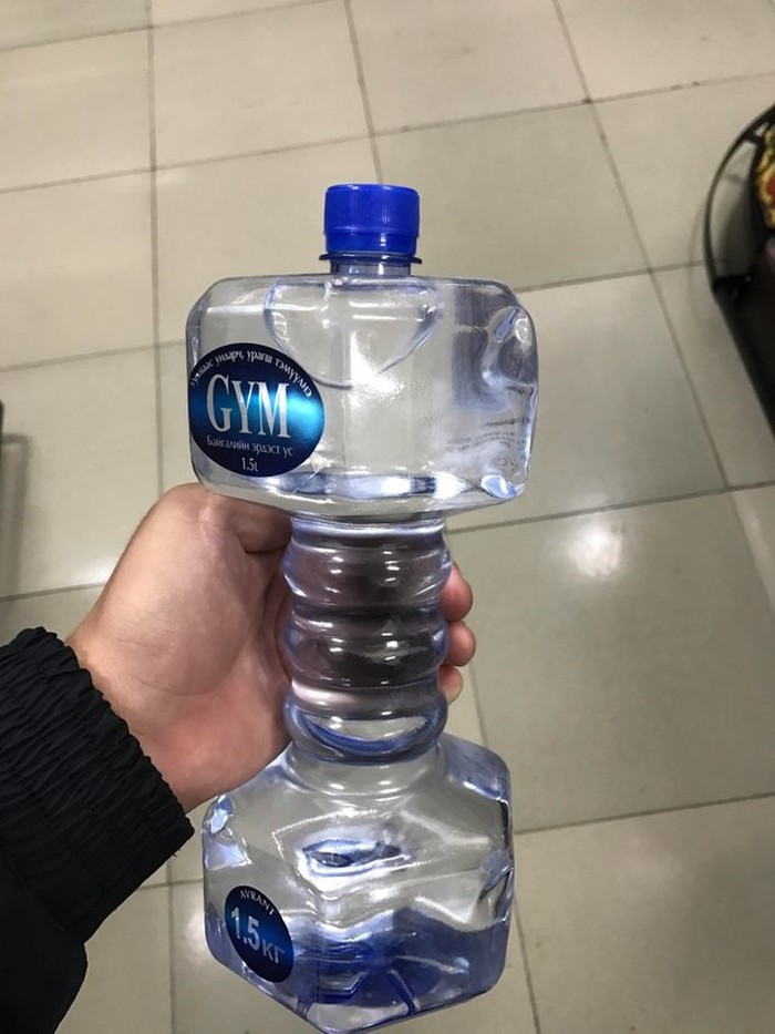 Karya desainer yang paling menginspirasi dan menakjubkan. Orang-orang ini memiliki imajinasinya tak terbatas sehingga dapat berkarya di luar nalar manusia biasa.