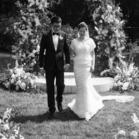 Beberapa waktu lalu mereka juga merilis pola untuk membuat masker agar orang lain bisa membuatnya sendiri mengingat produknya kini cukup langka. Foto: Instagram @zhijunwang