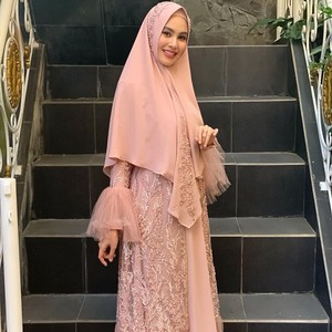 Sulam Alis Dilarang Agama, Kartika Putri Lakukan Laser Alis Sulam Alis Dilarang Agama, Kartika Putri Lakukan Laser Alis
