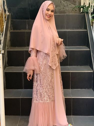 Kartika Putri Kartika Putri