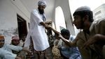 Peran Pesantren di Era Milenial