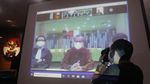 Emirsyah Satar Divonis 8 Tahun Penjara