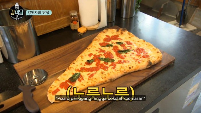 Kangs Kitchen