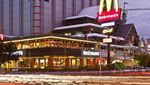 Sampai Jumpa Lagi McDonalds Sarinah!