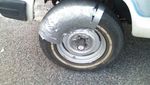10 Barang Modif yang Kreatif dan Inovatif