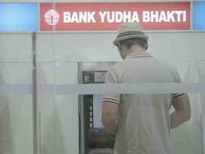 Bank Yudha Bhakti Bersiap Naik Kelas Menjadi Bank BUKU II