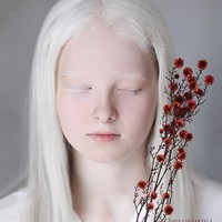 Sayangnya Ependieva tidak memiliki akun media sosial, sehingga sulit untuk melihat apakah dia benar-benar terlihat memesona seperti dalam foto. Tapi menurut salah satu pengguna Instagram yang mengaku mengenal Ependieva, gadis remaja itu bahkan lebih cantik saat dilihat secara langsung. Foto: Instagram @aminaarsakova