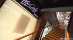 Melihat Lagi Sudut-sudut Penuh Kenangan di Gerai McD Sarinah
