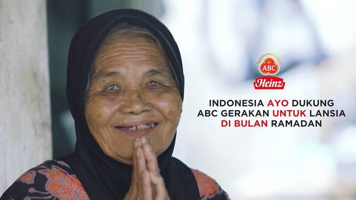 ABC-Gerakan untuk Lansia di Bulan Ramadhan