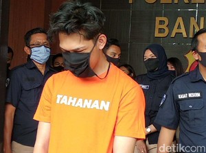 Deretan Aksi Prank hingga Konten yang Berujung Perkara Hukum di Jabar