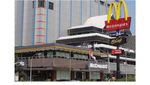 Akhir Perjalanan McDonalds Sarinah, Gerai McD Pertama di Indonesia