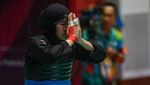 Perjalanan Pencak Silat dalam Sejarah Penyebaran Islam di Indonesia