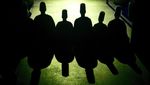 Ini Makna di Balik Tarian Sufi yang Melegenda