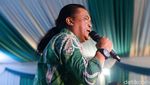 Persembahan Didi Kempot untuk Sobat Ambyar