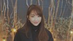 Ini Dita Karang, Orang Indonesia yang Jadi Idol K-Pop