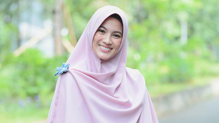 Alyssa Soebandono